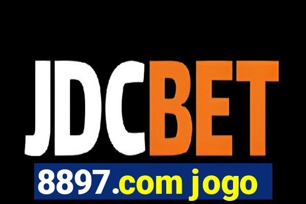 8897.com jogo